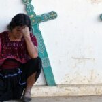 México, os bispos: “migrantes, camponeses e indígenas, vítimas do tráfico de pessoas”