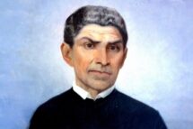 Diocese de Guarabira: os 220 anos de nascimento do Venerável Padre Ibiapina