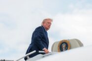 EUA-Irã: Trump cancela ataque e anuncia a retomada das negociações