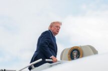 EUA-Irã: Trump cancela ataque e anuncia a retomada das negociações