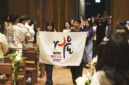 Preparativos a todo vapor para a Jornada Mundial da Juventude de 2027 em Seul