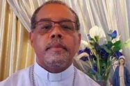 Cabo Verde: Bispado de Mindelo publica lista de nomeações