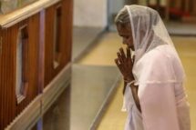 Sri Lanka: dois ex-funcionários condenados à morte pelos atentados na Páscoa