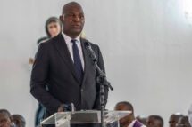 Moçambique. Daniel Chapo endereça condolências pela morte do Cardeal Júlio Langa