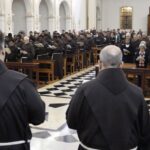 Franciscanos: uma esteira, um Evangelho e uma herança que continua viva