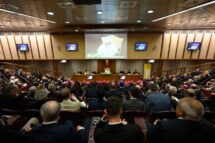 Encíclica Magnifica humanitas: a solidão programada