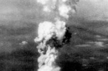 Hiroshima e Nagasaki, 81 anos depois. Dá-se início aos “dez dias de oração pela paz”