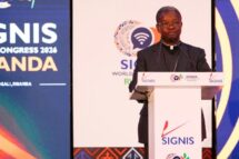 SIGNIS 2026, a comunicação a serviço do Evangelho