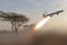 Iêmen, nova escalada dos houthis: sete mortos no ataque a Mokha
