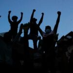 Libertados na Nigéria seminarista e leigo sequestrados em 2 de agosto