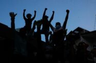 Libertados na Nigéria seminarista e leigo sequestrados em 2 de agosto