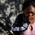 Igreja na Colômbia ao lado dos atingidos pelo terremoto: hora da unidade nacional