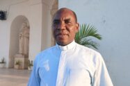Moçambique. Igreja em Nampula alarmada após assalto a Irmãs em Mecuburi