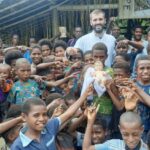 Papua Nova Guiné: o milagre da unidade eclesial no país das 800 línguas