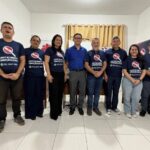 Pará: criado o Comitê de Combate à Corrupção Eleitoral