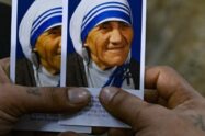 Os 98 anos do “sim” a Deus de Madre Teresa:  de Letnica à missão de amor no mundo