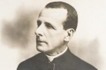 O inventor brasileiro não reconhecido