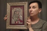 Ucrânia: preservar a memória cultural significa preservar a identidade de um povo