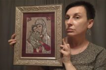 Ucrânia: preservar a memória cultural significa preservar a identidade de um povo