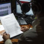 Hebdomada Papae: o noticiário em latim deste 22 de agosto