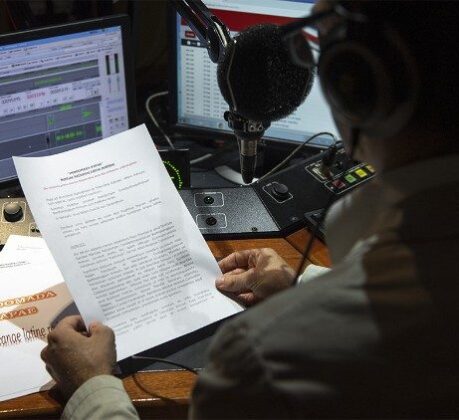 Hebdomada Papae: o noticiário em latim deste 22 de agosto