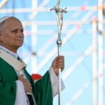 Papa: o mundo oferece lazer que dispersa; descansar é “voltar a si mesmo”