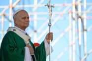 Papa: o mundo oferece lazer que dispersa; descansar é “voltar a si mesmo”