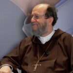 Martinelli: a guerra nunca trará soluções, é preciso paciência