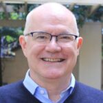 Ir. Peter Carroll no Brasil, visita para renovar a esperança e fortalecer a missão marista
