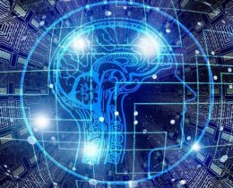 O uso consciente da inteligência artificial