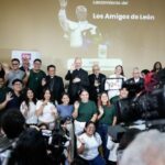 Com rede de voluntários, Peru se prepara para receber Leão XIV