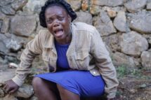 Entre violência e incerteza eleitoral, Haiti enfrenta novo massacre