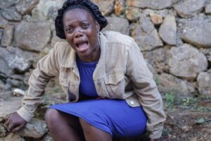 Entre violência e incerteza eleitoral, Haiti enfrenta novo massacre