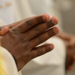 Mês das Vocações destaca a missão dos sacerdotes na educação católica
