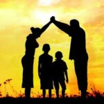 PUC-SP: Curso de Extensão em Doutrina Social da Família