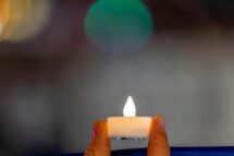 Bispo de Kharkiv-Zaporizhzhia: queremos a paz e somos pela paz