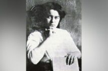 Edith Stein e a educação Eucarística