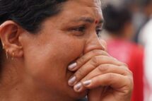 CEI destina 500 mil euros à Colômbia, Peru, Indonésia e Nepal