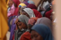 Bispos da Nigéria condenam massacres e sequestros  em massa e pedem fim da violência