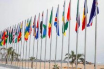 Luanda – UA quer medidas concretas para prevenção de conflitos