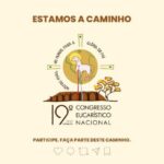Arquidiocese de Goiânia lança 19º Congresso Eucarístico Nacional