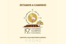 Arquidiocese de Goiânia lança 19º Congresso Eucarístico Nacional