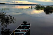 Redes latino-americanas divulgam documento sobre Clima e Casa Comum