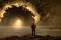 Quem somos diante de Deus? A vocação humana no Plano da Salvação