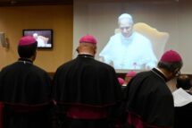 Missão, pastoral, liturgia, abusos: o “mini-mestrado” para novos bispos no Vaticano