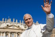 Audiência Geral: Papa encoraja alunos da Polônia a frequentar aulas de Religião