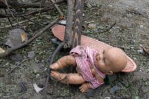 “Mais da metade das crianças no mundo sofre algum tipo de violência”, denuncia UNICEF