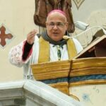 Essayan: no Oriente Médio, a paz não pode ser imposta pela guerra