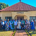 Moçambique – CEM promove formação dos agentes da Pastoral litúrgica