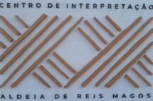 O legado jesuítico no Espírito Santo : O Aldeamento de Reis Magos (1580)